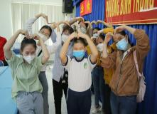 CHƯƠNG