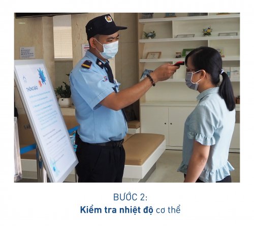 Hinh_quy_trinh_new-02