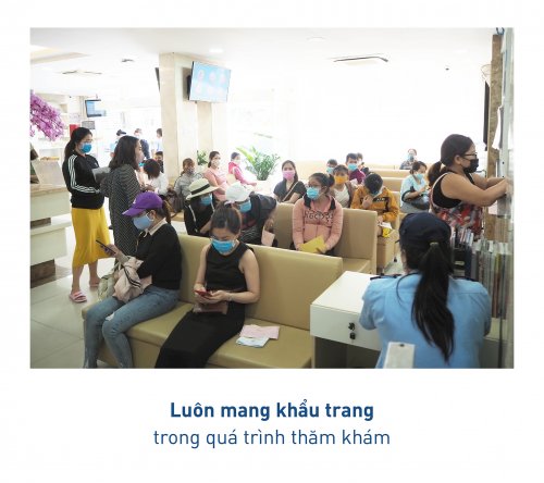 Hinh_quy_trinh_new-04