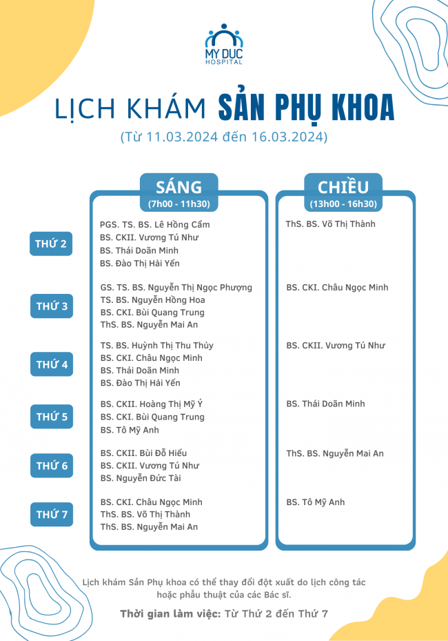 TB_-_03.2024_LYch_kham_SPK_-_A4_-_final
