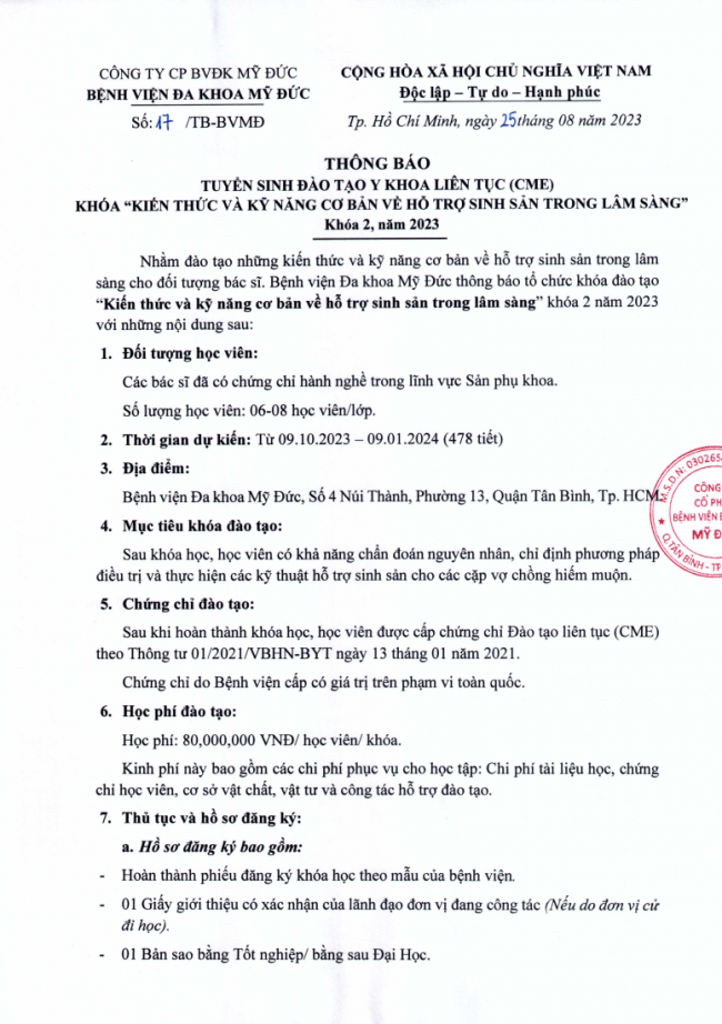 1_-_Lam_sang_1