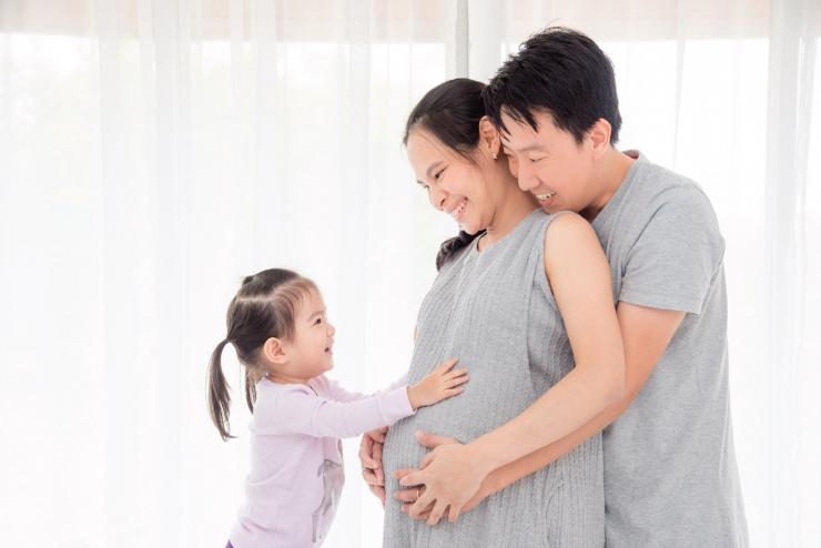 Sống an toàn trong dịch COVID-19
