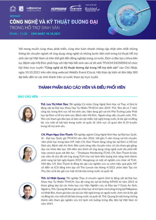 ThY_ngY-CN_va_KY_thuYt_YYYng_YYi_trong_HTSS-final-02