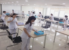 Kỳ