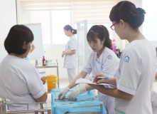 Kỳ