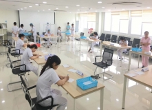 Kỳ