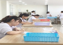 Kỳ