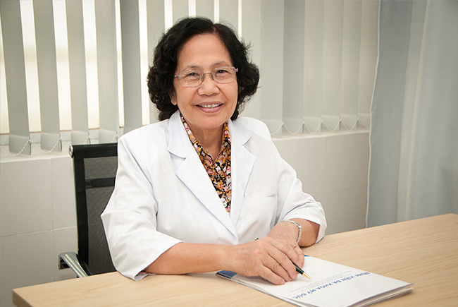 BVMD_-_Hinh_co_Phuong